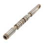 Genie Lift Part # 07.0704.0035GT - CURSOR, EA