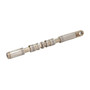 Genie Lift Part # 07.0704.0035GT - CURSOR, EA
