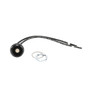 Genie Lift Part # 07.0704.0117GT - PUSH BUTTON, EA