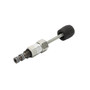 Genie Lift Part # 07.0705.0095GT - VALVE,PRESSURE REDUCTION,5519, EA