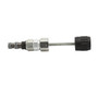 Genie Lift Part # 07.0705.0095GT - VALVE,PRESSURE REDUCTION,5519, EA