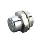 Genie Lift Part # 07.0709.0076GT - CAP, EA