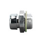 Genie Lift Part # 07.0709.0076GT - CAP, EA