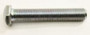 Genie Lift Part # 07.0709.0104GT - SCREW, EA