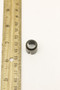 Genie Lift Part # 07.0709.0106GT - SPRING, EA