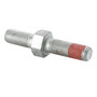 Genie Lift Part # 07.0709.0119GT - STUD, EA
