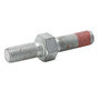 Genie Lift Part # 07.0709.0119GT - STUD, EA