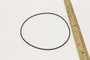Genie Lift Part # 07.0709.0127GT - SEAL, EA