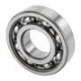 Genie Lift Part # 07.0709.0184GT - BEARING, EA