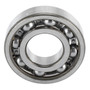 Genie Lift Part # 07.0709.0184GT - BEARING, EA