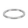 Genie Lift Part # 07.0709.0249GT - RING, EA