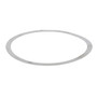 Genie Lift Part # 07.0709.0258GT - THICKNESS, EA