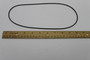 Genie Lift Part # 07.0709.0261GT - SEAL, EA