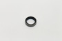 Genie Lift Part # 07.0709.0265GT - SEAL, EA