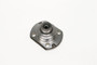 Genie Lift Part # 07.0709.0267GT - PIN, EA