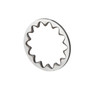 Genie Lift Part # 07.0709.0277GT - RING, EA
