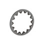 Genie Lift Part # 07.0709.0277GT - RING, EA