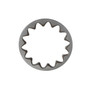 Genie Lift Part # 07.0709.0277GT - RING, EA