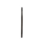 Genie Lift Part # 07.0709.0277GT - RING, EA