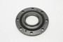 Genie Lift Part # 07.0709.0282GT - HUB, EA