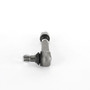 Genie Lift Part # 07.0709.0286GT - ARTICULATED TIE ROD, EA