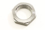 Genie Lift Part # 07.0709.0296GT - RING NUT, EA