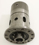 Genie Lift Part # 07.0709.0297GT - DIFFERENTIAL CASE, EA