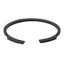 Genie Lift Part # 07.0709.0300GT - SNAP RING, EA