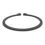 Genie Lift Part # 07.0709.0315GT - SNAP RING, EA