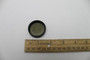 Genie Lift Part # 07.0709.0317GT - PLUG, EA