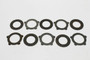 Genie Lift Part # 07.0709.0320GT - CLUTCH DISC, EA