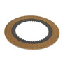Genie Lift Part # 07.0709.0324GT - BRAKE DISC, EA