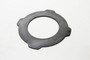 Genie Lift Part # 07.0709.0325GT - BRAKE DISC, EA