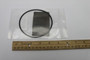Genie Lift Part # 07.0709.0333GT - BACK-UP RING, EA