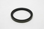 Genie Lift Part # 07.0709.0363GT - SEAL, EA