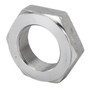 Genie Lift Part # 07.0709.0717GT - RING NUT, EA