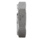 Genie Lift Part # 07.0709.0717GT - RING NUT, EA