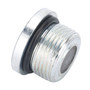 Genie Lift Part # 07.0709.0747GT - MAGNETIC PLUG, EA