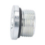 Genie Lift Part # 07.0709.0747GT - MAGNETIC PLUG, EA