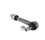 Genie Lift Part # 07.0709.0909GT - TIE ROD, EA