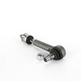 Genie Lift Part # 07.0709.0909GT - TIE ROD, EA