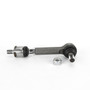 Genie Lift Part # 07.0709.0909GT - TIE ROD, EA