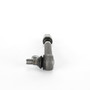 Genie Lift Part # 07.0709.0909GT - TIE ROD, EA