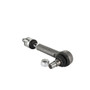 Genie Lift Part # 07.0709.0909GT - TIE ROD, EA