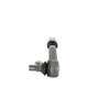 Genie Lift Part # 07.0709.0909GT - TIE ROD, EA