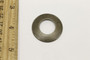 Genie Lift Part # 07.0709.0917GT - FRICTION WASHER, EA