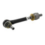 Genie Lift Part # 07.0711.0037GT - ROD, EA