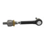 Genie Lift Part # 07.0711.0037GT - ROD, EA