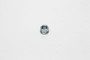 Genie Lift Part # 07.0711.0093GT - NUT, EA