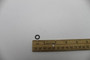 Genie Lift Part # 07.0711.0144GT - SEAL, EA